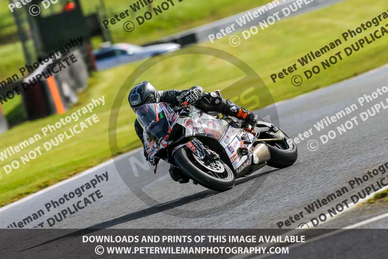 Oulton Park 14th March 2020;PJ Motorsport Photography 2020;anglesey;brands hatch;cadwell park;croft;donington park;enduro digital images;event digital images;eventdigitalimages;mallory;no limits;oulton park;peter wileman photography;racing digital images;silverstone;snetterton;trackday digital images;trackday photos;vmcc banbury run;welsh 2 day enduro